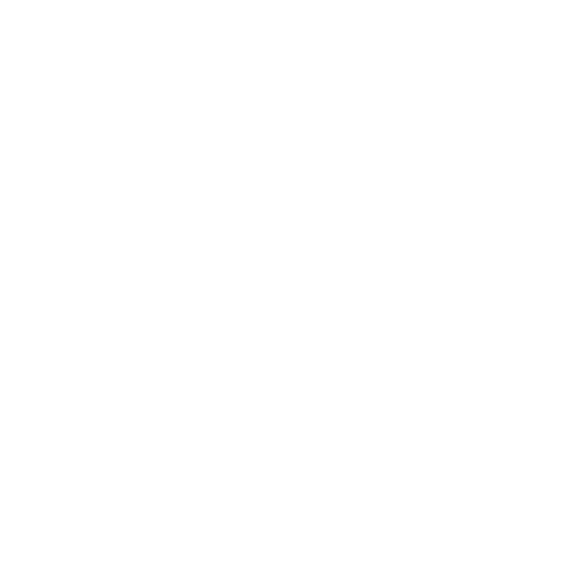 1055