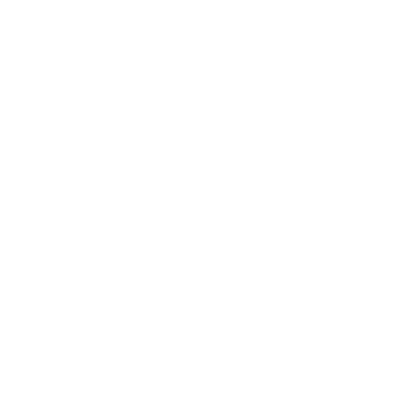 Del Arte