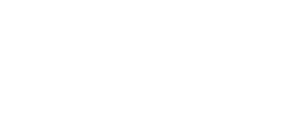 Euro Pare-Brise