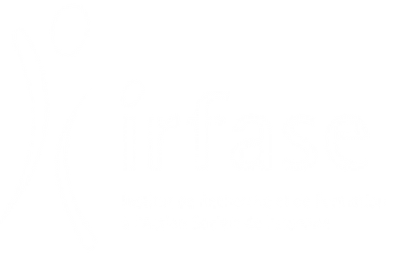Irfase