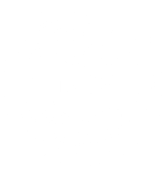 O'Tacos